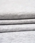Full-3