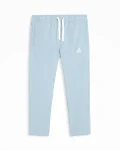 Aristoq Mist Blue Joggers