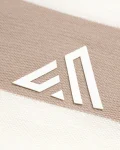 Full-Color-1.jpg