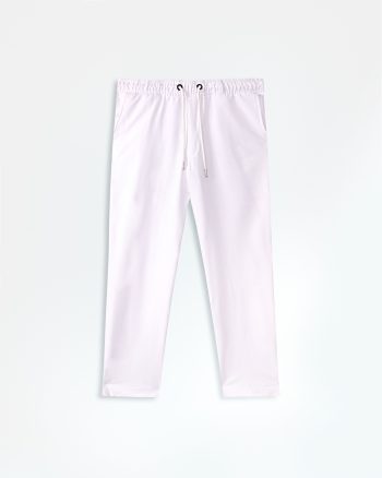 Aristoq Premium Stretchable Pajama