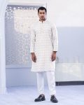 Loxtyle Mercury Grey Punjabi