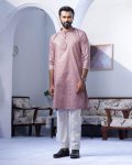 Loxtyle Clam Shell Punjabi