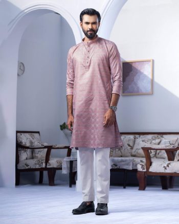 Loxtyle Clam Shell Punjabi