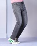 LPJ004-1.jpg