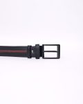 LTPB003-1.jpg