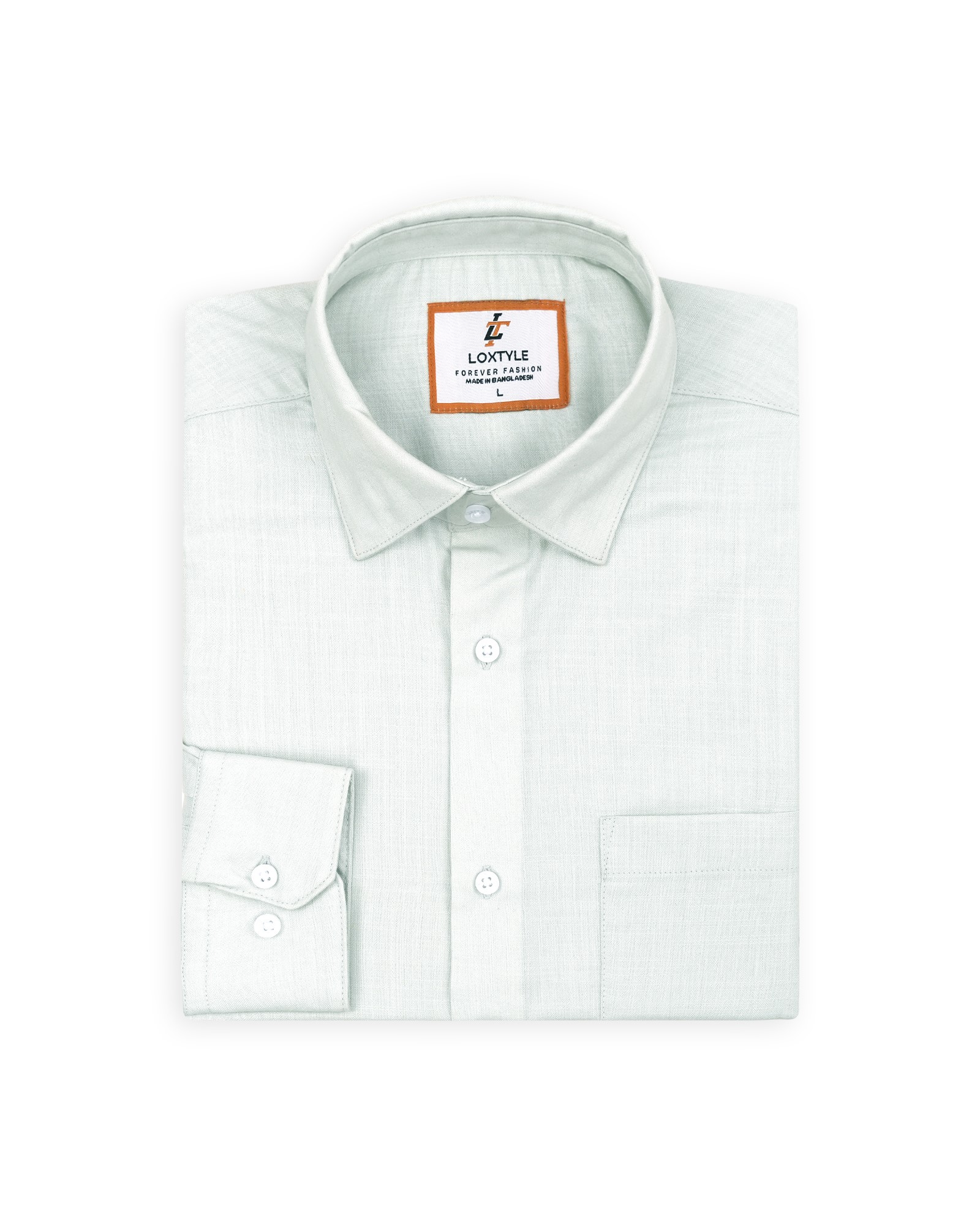 Loxtyle-Aqua-Haze-Premium-Cotton-Shirt-1.jpg