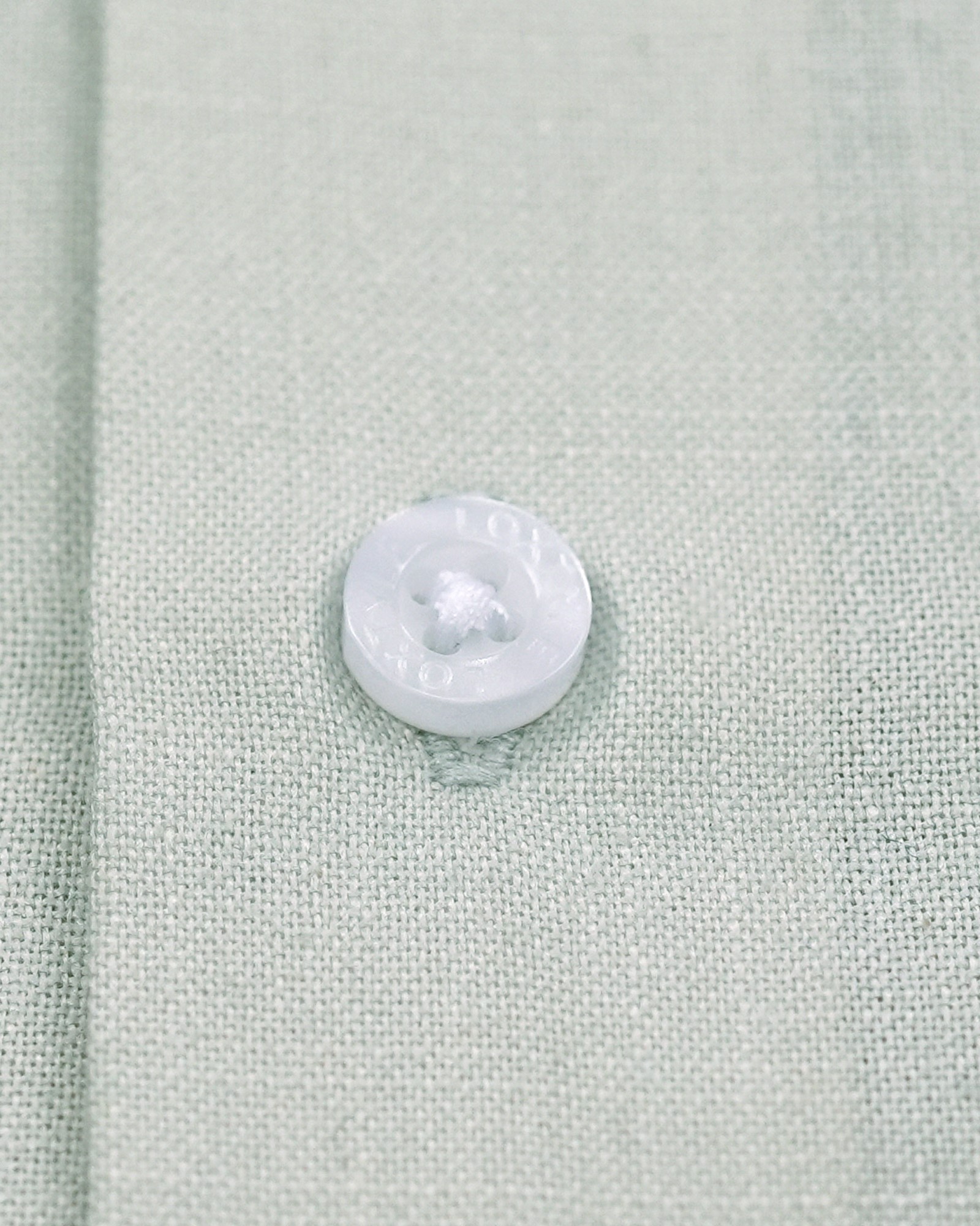 Loxtyle-Aqua-Haze-Premium-Cotton-Shirt-2.jpg