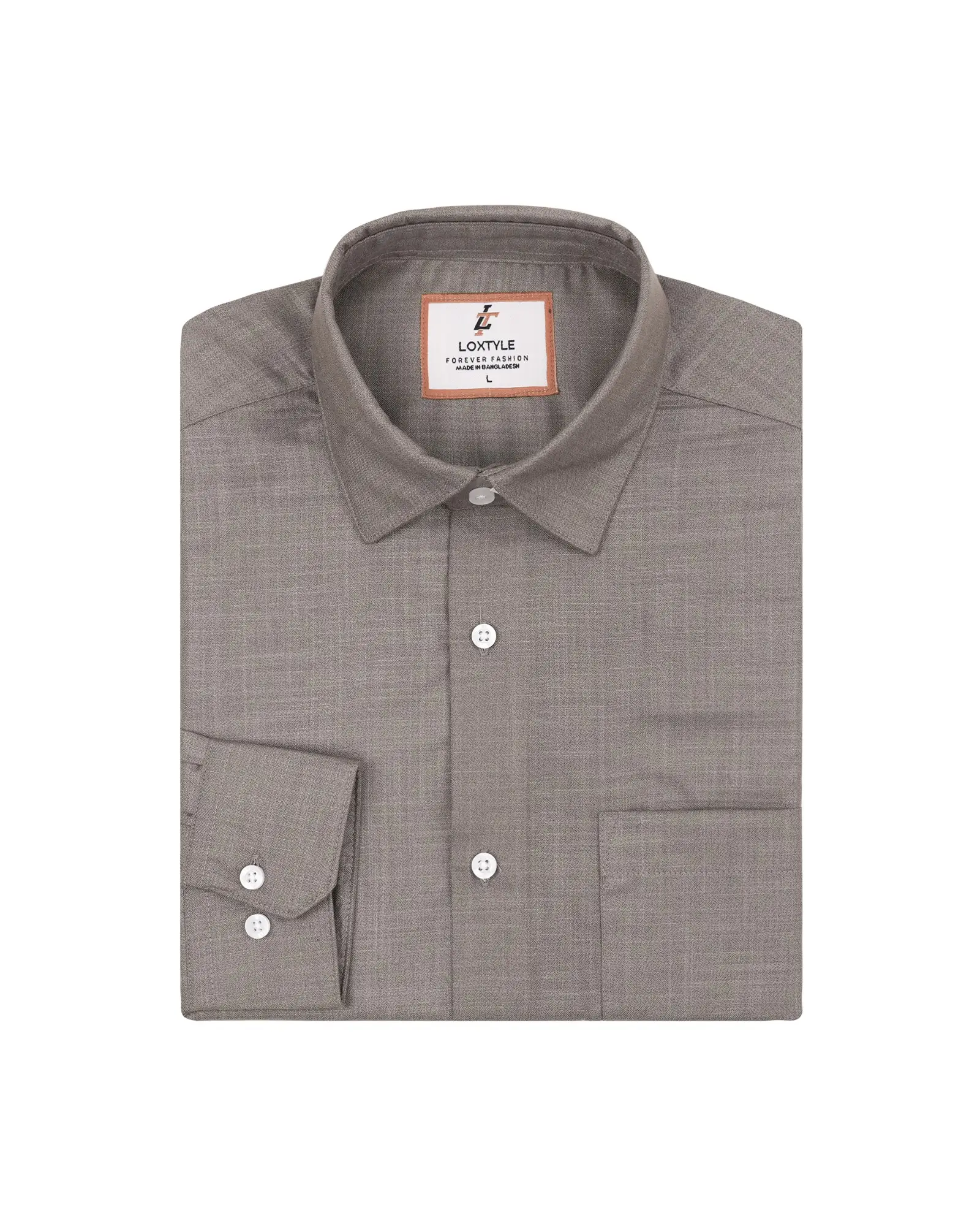 Loxtyle-Venus-Premium-Cotton-Shirt.webp
